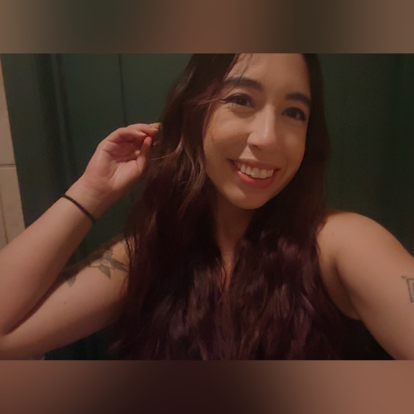 kristiealex